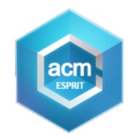 ACM ESPRIT Club